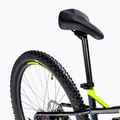 Lovelec Naos 15Ah galben-negru bicicletă electrică B400270 13
