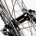 Lovelec Naos 15Ah galben-negru bicicletă electrică B400270 14