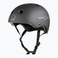 Cască Pro-Tec Classic Certified matte black