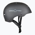 Cască Pro-Tec Classic Certified matte black 2