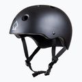 Cască Pro-Tec Prime black