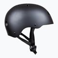 Cască Pro-Tec Prime black 2