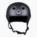 Cască Pro-Tec Prime black 4