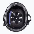 Cască Pro-Tec Prime black 5