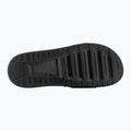 Bărbați Coqui Speedy army green relaxați-vă pe flip-flops 12
