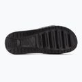 Bărbați Coqui Speedy army green relaxați-vă pe flip-flops 5