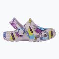 Sandale pentru copii Coqui Little Frog stone hero splash/amulet pentru copii 9