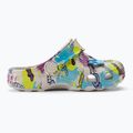 Sandale pentru copii Coqui Little Frog stone hero splash/amulet pentru copii 3
