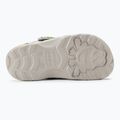 Sandale pentru copii Coqui Little Frog stone hero splash/amulet pentru copii 6