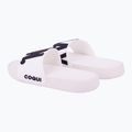 Papuci de femei Coqui Speedy alb relaxați-vă pe 9