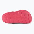 Sandale pentru copii Coqui Lindo new rogue/kaki grey pentru copii 6