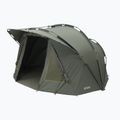 Cort MIVARDI Bivvy New Dynasty XL 2
