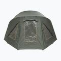Cort MIVARDI Bivvy New Dynasty XL 15