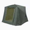 Cort MIVARDI Shelter Quick Set XL pentru 1 persoană