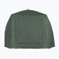 Cort MIVARDI Shelter Quick Set XL pentru 1 persoană 2