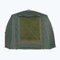 Cort MIVARDI Shelter Quick Set XL pentru 1 persoană 3