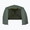Cort MIVARDI Shelter Quick Set XL pentru 1 persoană 4