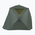 Cort MIVARDI Shelter Quick Set XL pentru 1 persoană 5