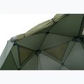 Cort MIVARDI Shelter Quick Set XL pentru 1 persoană 6