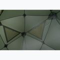 Cort MIVARDI Shelter Quick Set XL pentru 1 persoană 7