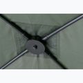 Cort MIVARDI Shelter Quick Set XL pentru 1 persoană 8