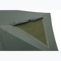 Cort MIVARDI Shelter Quick Set XL pentru 1 persoană 9