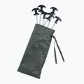 Cort MIVARDI Shelter Quick Set XL pentru 1 persoană 10
