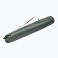 Cort MIVARDI Shelter Quick Set XL pentru 1 persoană 11