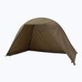 MIVARDI Shelter Premium XL cort 1 persoană + panou frontal 4