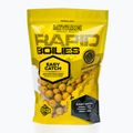MIVARDI Rapid Boilies Easy Catch Ananas + N.BA. bile proteice. 950 g