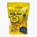 MIVARDI Rapid Boilies Easy Catch Ananas + N.BA. bile proteice. 3,3 kg