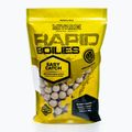 MIVARDI Rapid Boilies Easy Catch Scopex + Cream 950 g bile proteice