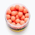 MIVARDI Rapid Pop Up Reflex Monster Crab 50 g bile plutitoare 2