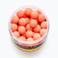 MIVARDI Rapid Pop Up Reflex Bile plutitoare Mivardi Rapid Pop Up Reflex Bile - Monster Crab 70 g 2