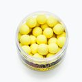 MIVARDI Rapid Pop Up Reflex Pineapple + N.BA. bile plutitoare. 50 g 2