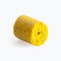 MIVARDI Rapid SweetCorn pelete 5 kg 2