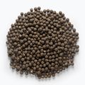 MIVARDI Rapid Boilies Starter Monster & Halibut bile proteice 3.5 kg 4