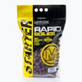 MIVARDI Rapid Boilies Starter Hot Spice 3.5 kg bile de proteine