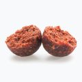 MIVARDI Rapid Boilies Starter Hot Spice 3.5 kg bile de proteine 3