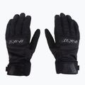 Silvini Fusaro mănuși de ciclism negru 3215-UA745/0800/M 3