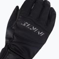 Silvini Fusaro mănuși de ciclism negru 3215-UA745/0800/M 4
