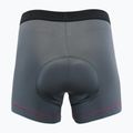 SILVINI Inner Pro boxeri de ciclism pentru femei negru 3118-WP1236/12921 2