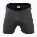 SILVINI Inner Pro boxeri de ciclism negru 3118-MP121212/12002