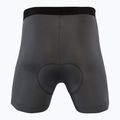 SILVINI Inner Pro boxeri de ciclism negru 3118-MP121212/12002 2