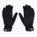 Mănuși de alergat pentru bărbați Nike Fleece RG negre NI-N.100.2576.082 3