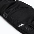 Mănuși de alergat pentru bărbați Nike Fleece RG negre NI-N.100.2576.082 4