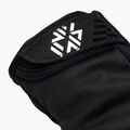 Mănuși de alergat pentru bărbați Nike Fleece RG negre NI-N.100.2576.082 5