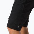 Pantaloni scurți de ciclism pentru bărbați SILVINI Rango negru 3120-MP161616/0808 4