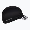 SILVINI Șapcă de ciclism Amaro negru 3120-UA1637/0801/UNI 2