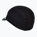 SILVINI Șapcă de ciclism Amaro negru 3120-UA1637/0801/UNI 3